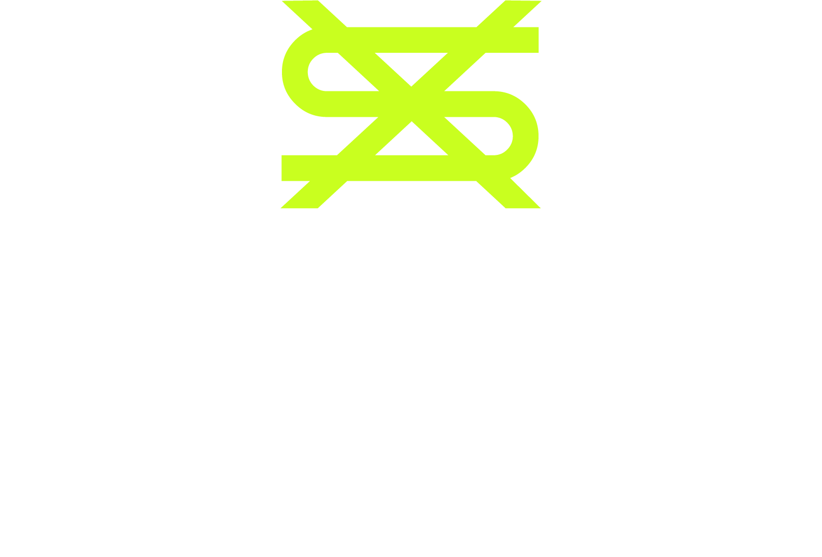 Survive House