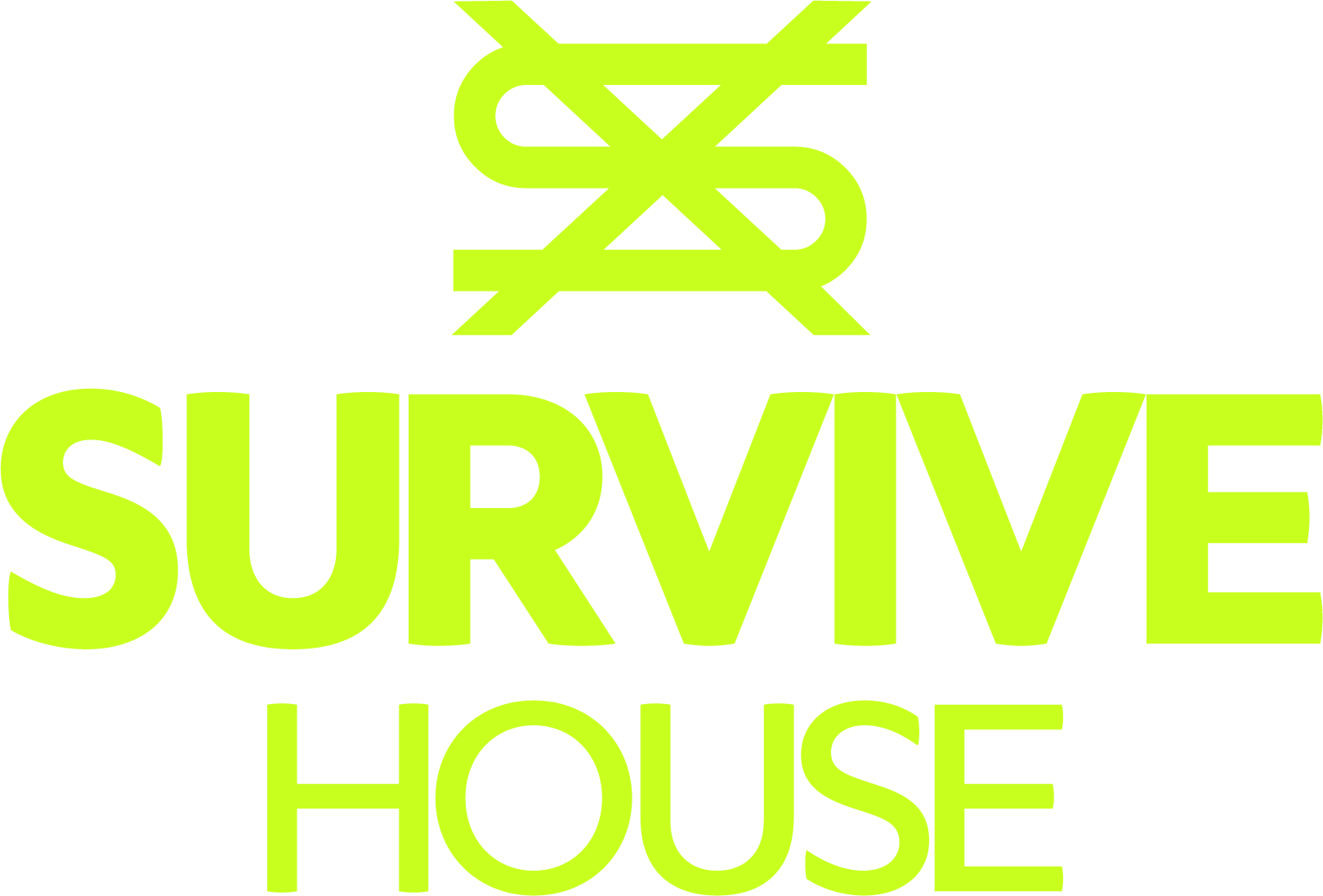 Survive House